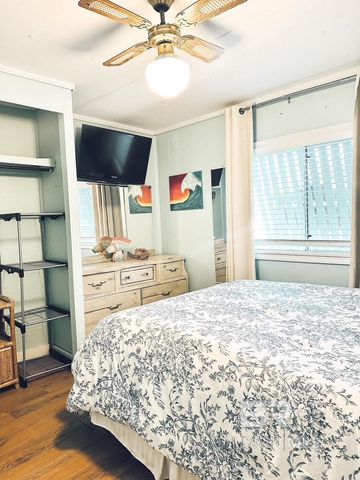 5501 Bear Point Avenue, Orange Beach, AL 36561