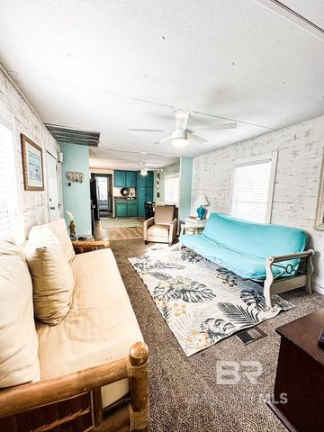 5501 Bear Point Avenue, Orange Beach, AL 36561