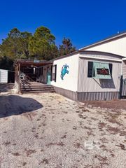 5501 Bear Point Avenue, Orange Beach, AL 36561