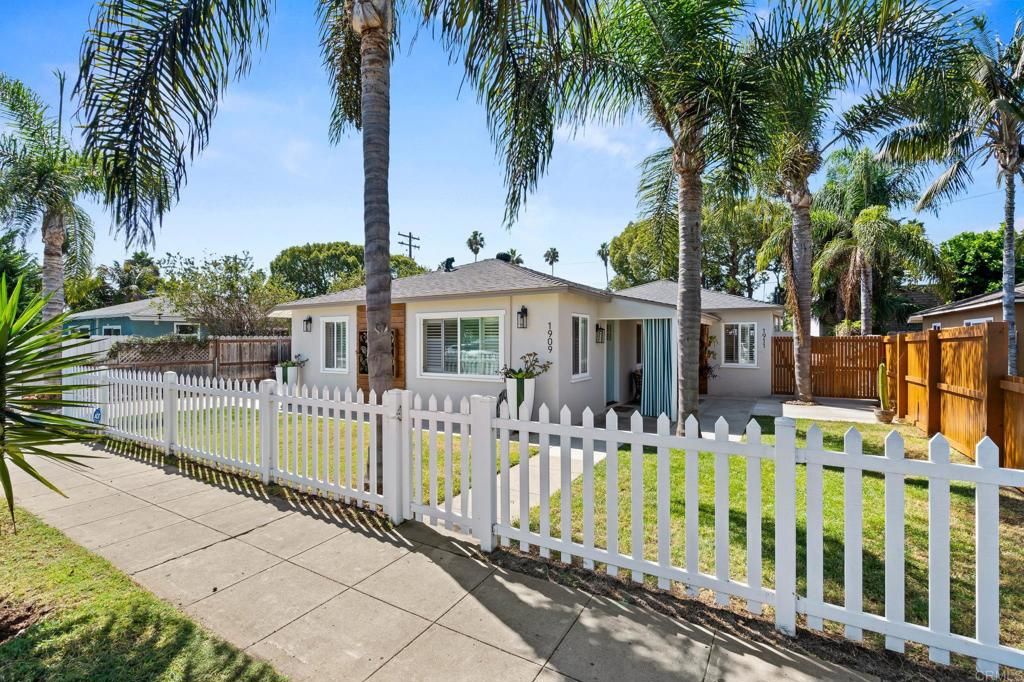 1909 1911 S FREEMAN Street, Oceanside, CA 92054 — photo 4