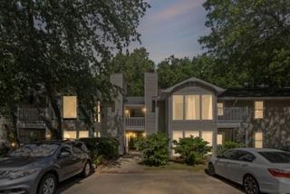 2005 Augusta SE Drive, Marietta, GA 30067