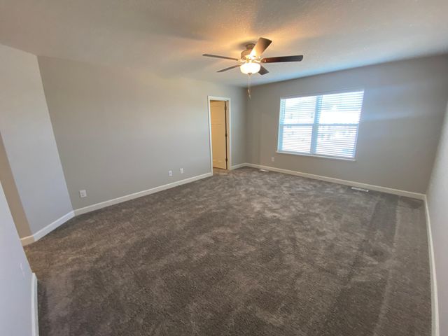 206 Jean Avenue N, Lake Elmo, MN 55042