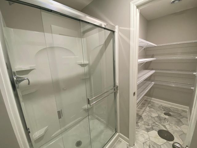 206 Jean Avenue N, Lake Elmo, MN 55042