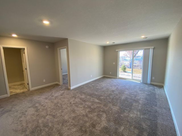 206 Jean Avenue N, Lake Elmo, MN 55042