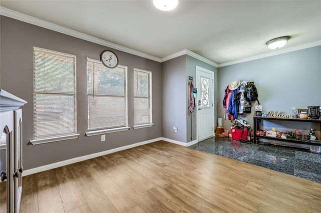 2718 Georgian DR, Georgetown, TX 78626