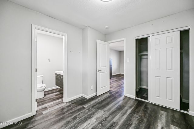 3025 N 32nd Street 31, Phoenix, AZ 85018