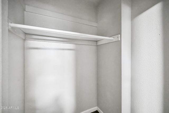 3025 N 32nd Street 31, Phoenix, AZ 85018