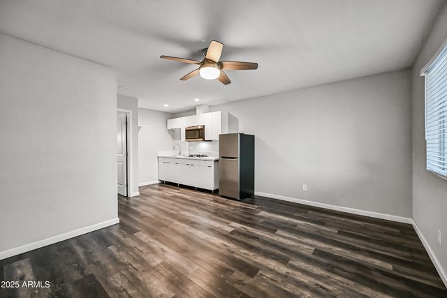 3025 N 32nd Street 31, Phoenix, AZ 85018