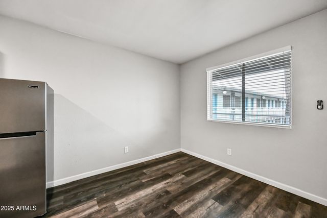 3025 N 32nd Street 31, Phoenix, AZ 85018