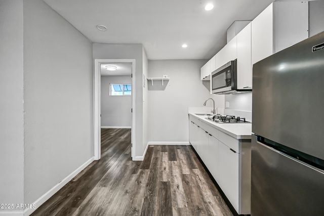 3025 N 32nd Street 31, Phoenix, AZ 85018