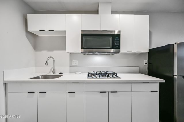 3025 N 32nd Street 31, Phoenix, AZ 85018