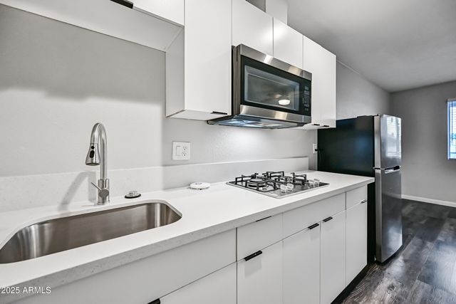 3025 N 32nd Street 31, Phoenix, AZ 85018