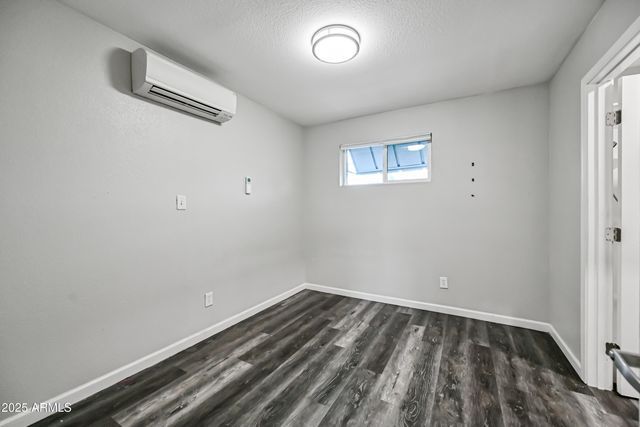 3025 N 32nd Street 31, Phoenix, AZ 85018