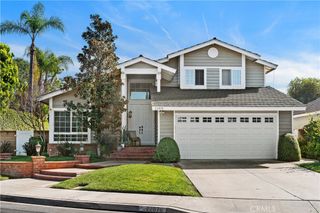 22876 Broadleaf, Lake Forest, CA 92630