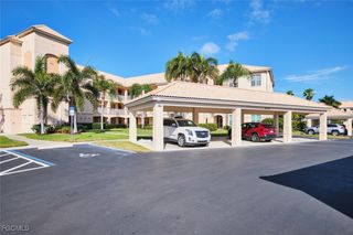 9100 Southmont CV 105, Fort Myers, FL 33908