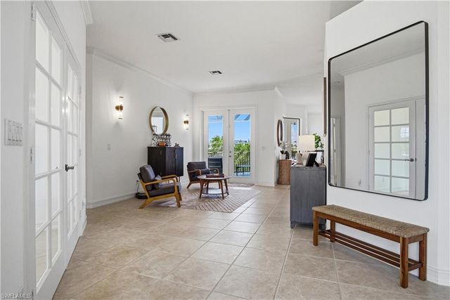 201 San Mateo DR, Bonita Springs, FL 34134