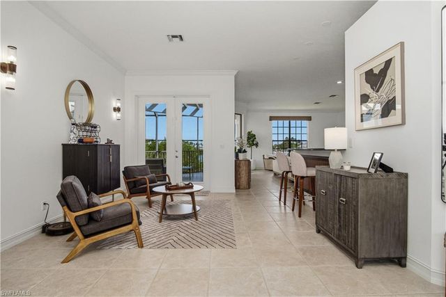 201 San Mateo DR, Bonita Springs, FL 34134