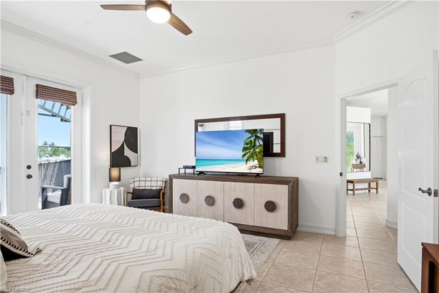 201 San Mateo DR, Bonita Springs, FL 34134