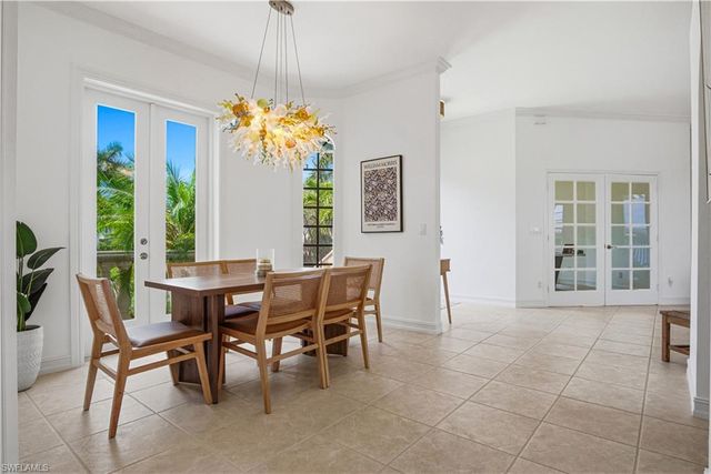 201 San Mateo DR, Bonita Springs, FL 34134