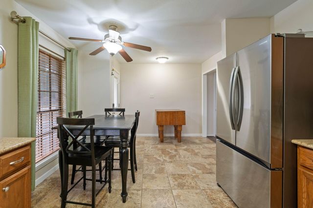 23019 Rothwood Road, Spring, TX 77389