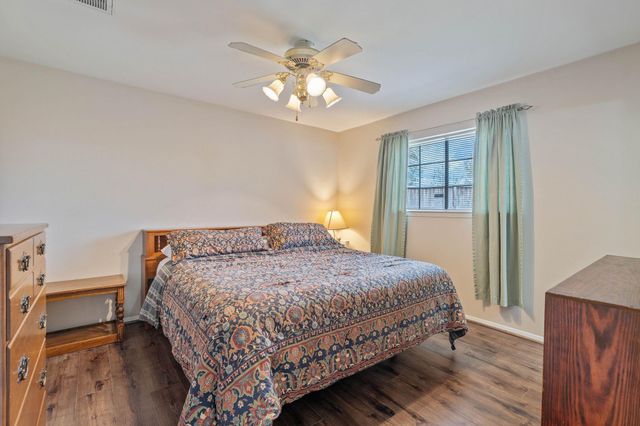 23019 Rothwood Road, Spring, TX 77389