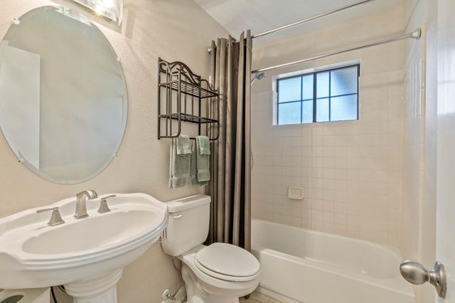 23019 Rothwood Road, Spring, TX 77389