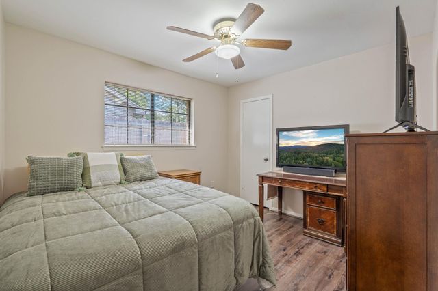 23019 Rothwood Road, Spring, TX 77389