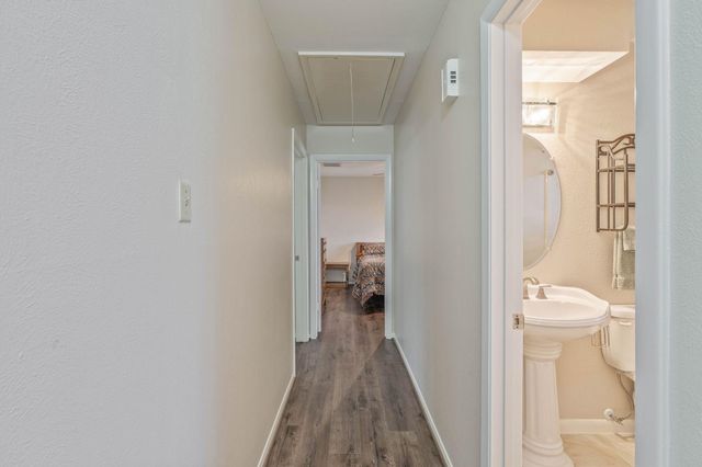 23019 Rothwood Road, Spring, TX 77389