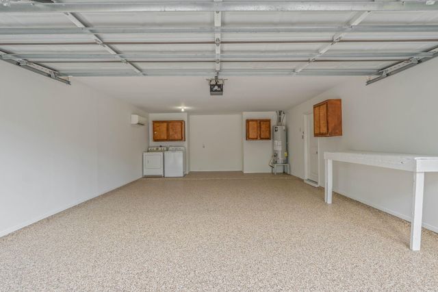 23019 Rothwood Road, Spring, TX 77389