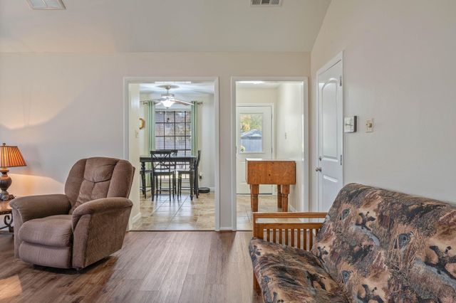 23019 Rothwood Road, Spring, TX 77389