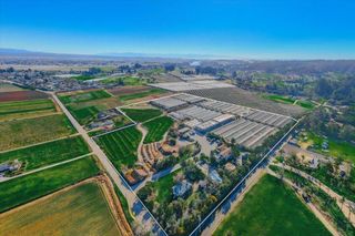 371 Calabasas Road, Watsonville, CA 95076