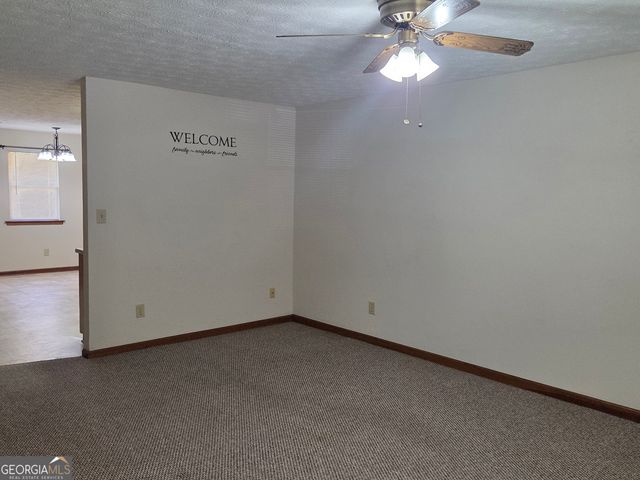 8437 Pineland Drive, Jonesboro, GA 30238