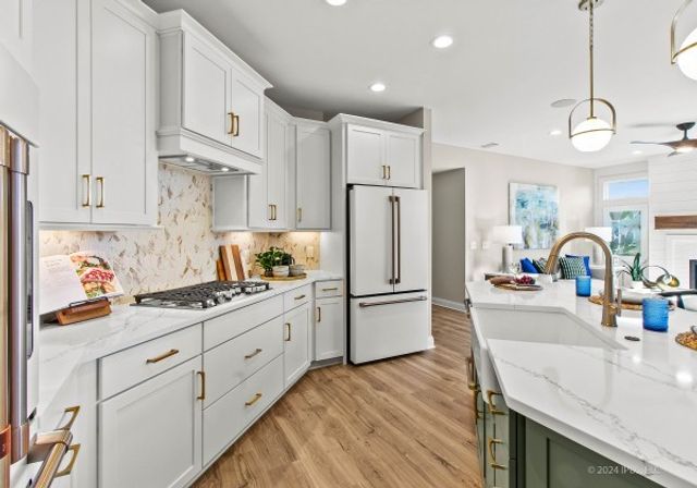 579 Restoration Dr, Smyrna, TN 37167