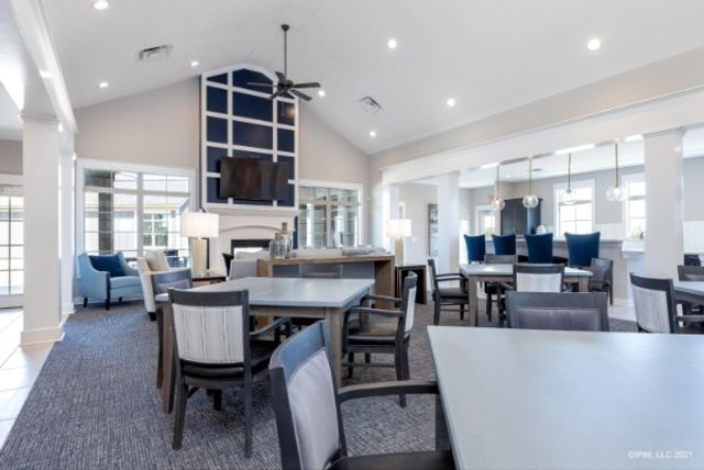 579 Restoration Dr, Smyrna, TN 37167