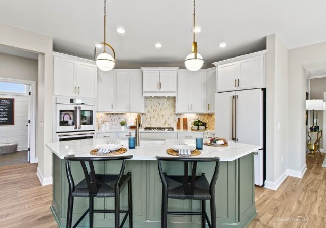 579 Restoration Dr, Smyrna, TN 37167