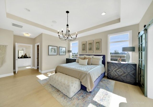 579 Restoration Dr, Smyrna, TN 37167