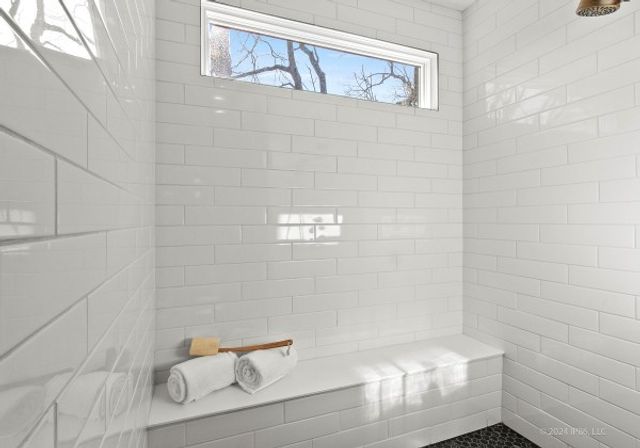 579 Restoration Dr, Smyrna, TN 37167