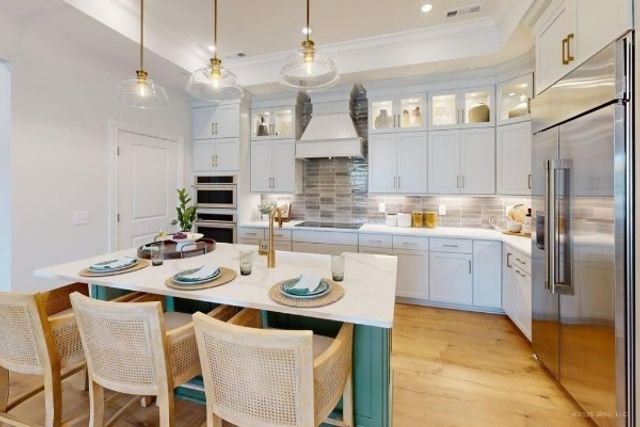 579 Restoration Dr, Smyrna, TN 37167