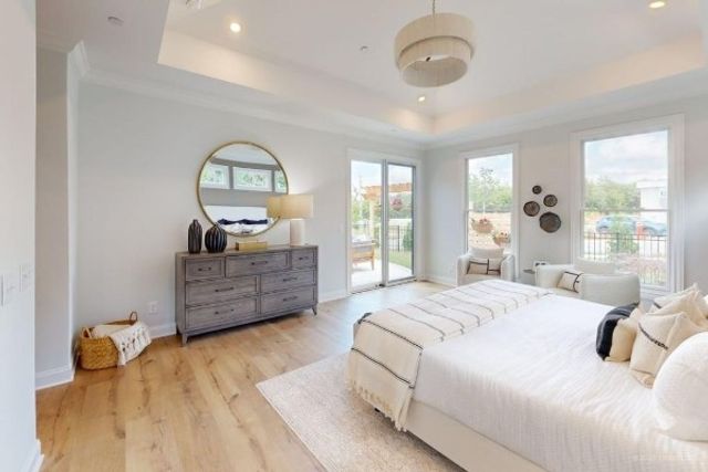 579 Restoration Dr, Smyrna, TN 37167