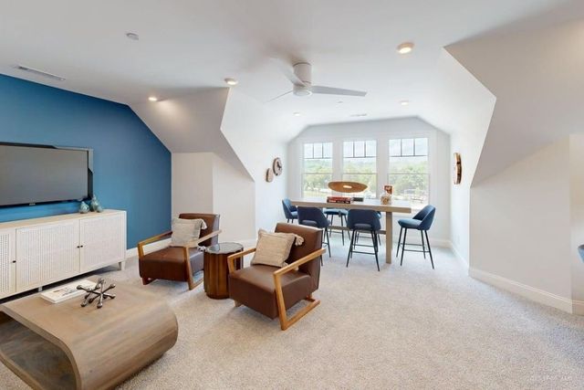 579 Restoration Dr, Smyrna, TN 37167