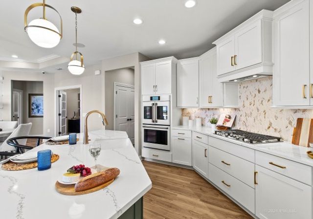 579 Restoration Dr, Smyrna, TN 37167