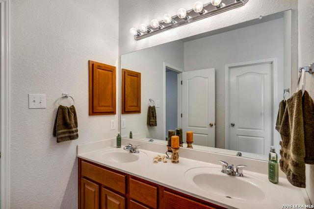 8343 Bordeaux Bay, San Antonio, TX 78255