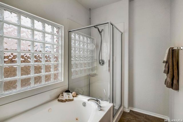 8343 Bordeaux Bay, San Antonio, TX 78255