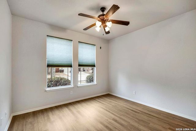 8343 Bordeaux Bay, San Antonio, TX 78255