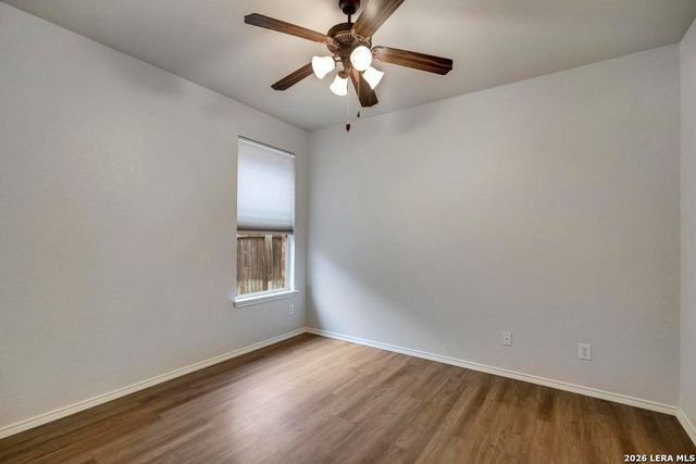 8343 Bordeaux Bay, San Antonio, TX 78255