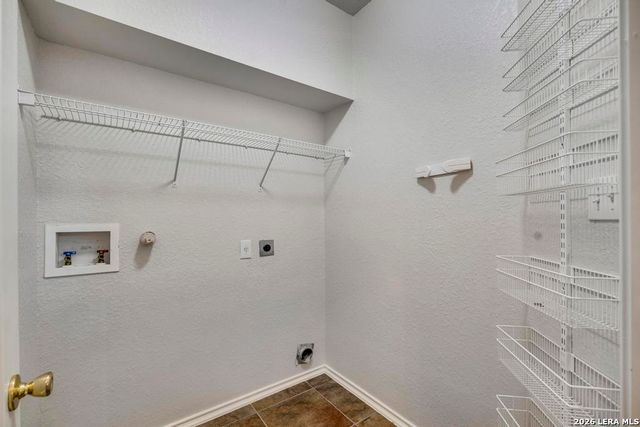 8343 Bordeaux Bay, San Antonio, TX 78255