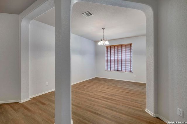 8343 Bordeaux Bay, San Antonio, TX 78255