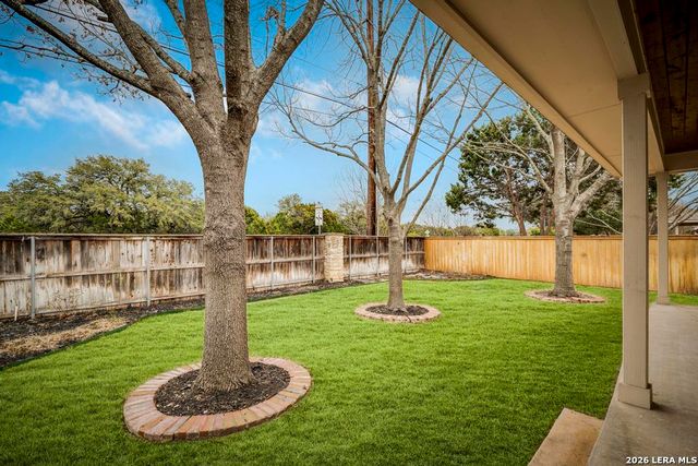 8343 Bordeaux Bay, San Antonio, TX 78255