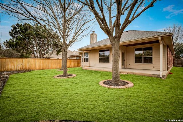 8343 Bordeaux Bay, San Antonio, TX 78255