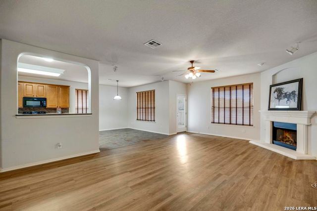 8343 Bordeaux Bay, San Antonio, TX 78255